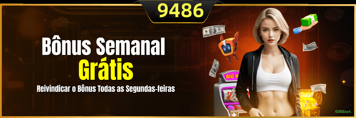 APK Android 686bet