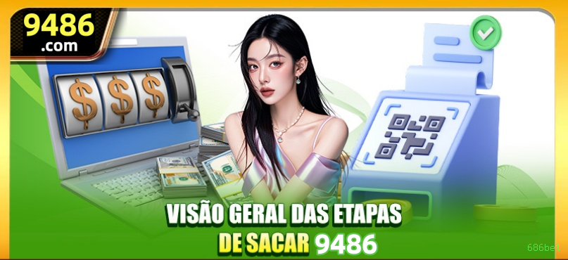 Central de dúvidas rápidas sobre o app 686bet