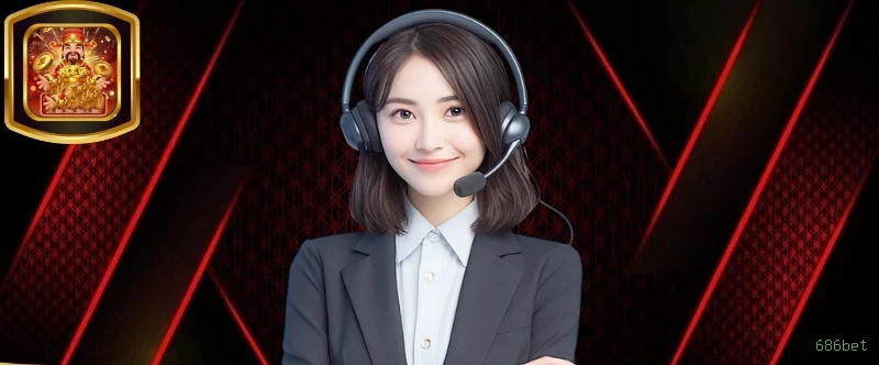 Guia rápido de apostas ao vivo na 686bet