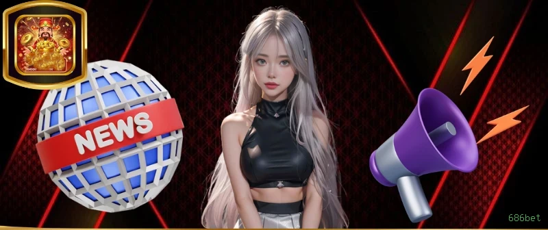 Dúvidas frequentes sobre apostas esportivas na 686bet