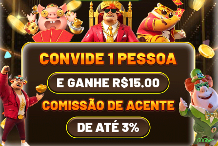 Bônus 686bet