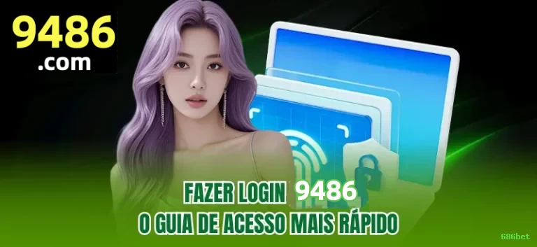 Crash Games 686bet