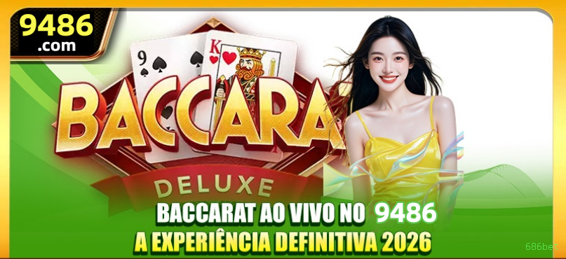 Crash Games Online