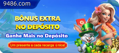 Limites depósito 686bet