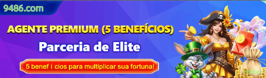 Apostas Esportivas 686bet