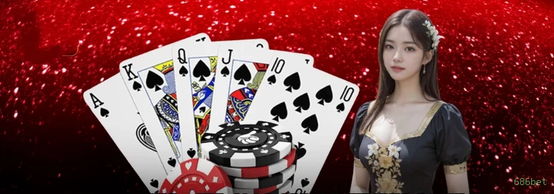 Fortune Tiger Dicas
