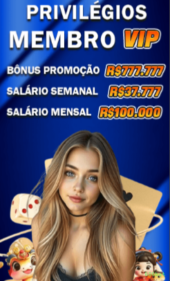 686bet Pagamentos PIX