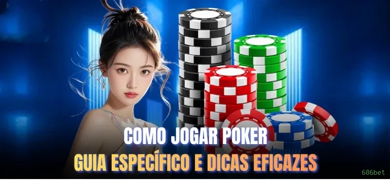 686bet Segurança