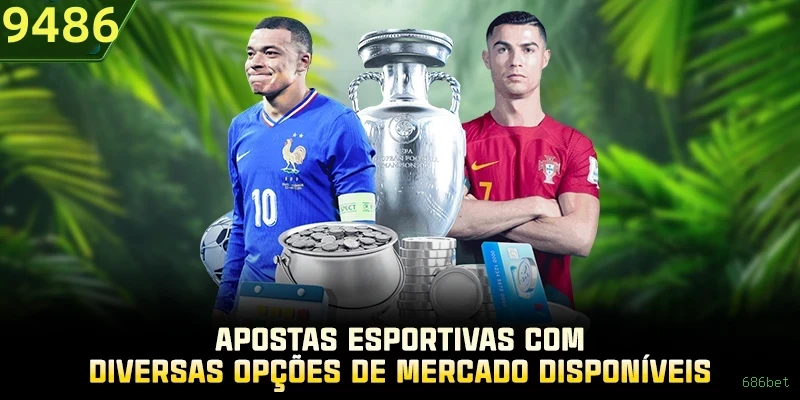 686bet App Mobile