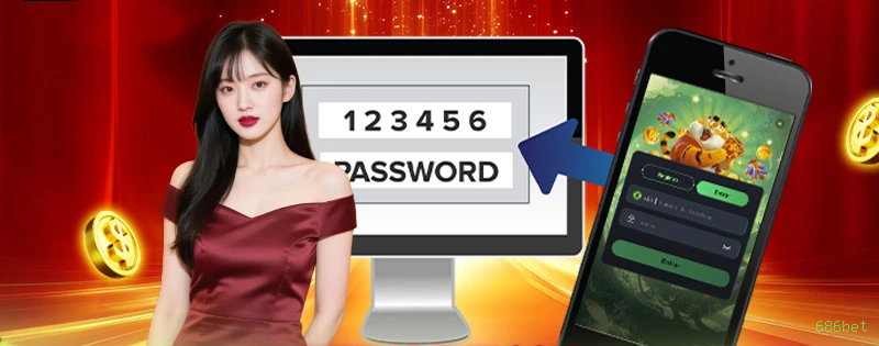 Aviator - Crash game popular na 686bet