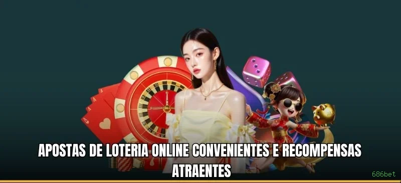 Estratégia JetX