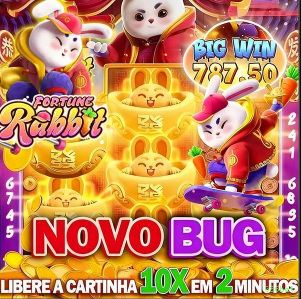 Sacar 686bet