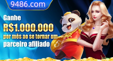 Dicas de Slots 686bet