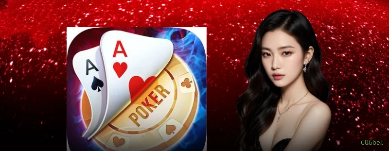 Slots Online 686bet