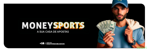 Sobre 686bet