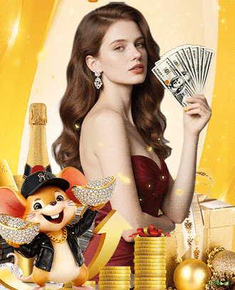 Sweet Bonanza 686bet