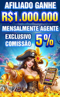 Termos 686bet