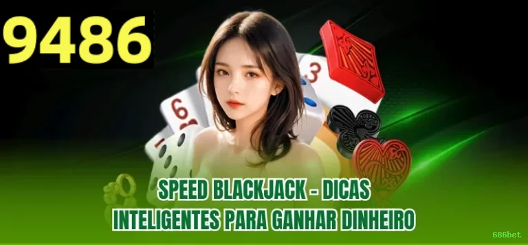 Termos Financeiros 686bet