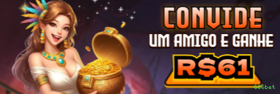 VIP Exclusivo 686bet