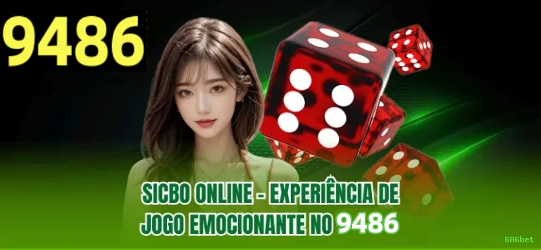 Wild West Gold Slot