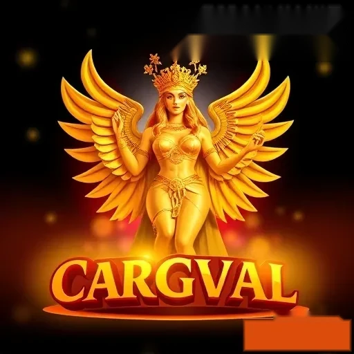 Central de dúvidas rápidas sobre o app 686bet