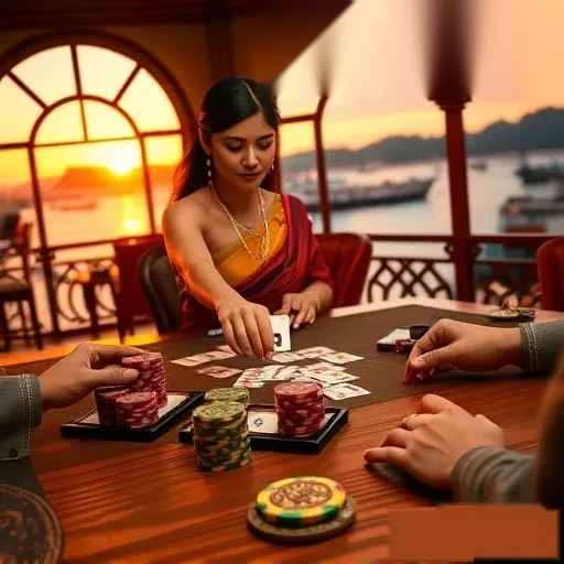 Pagamentos 686bet PIX