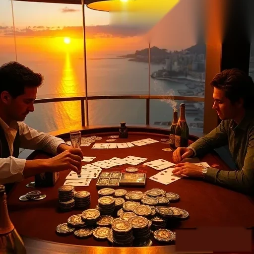 App 686bet slots mobile