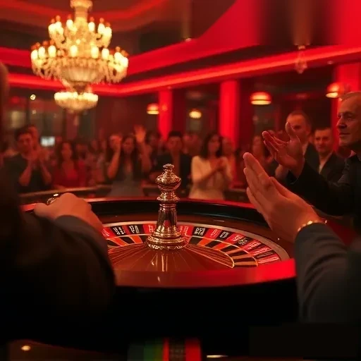 Bônus exclusivos membros VIP 686bet